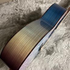 Headway HF-KAGASOMEIYOSHINO'25/ATB【限定モデル】【現物画像】【最大36回分割無金利キャンペーン実施中】_7