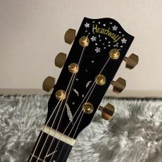 Headway HF-KAGASOMEIYOSHINO'25/ATB【限定モデル】【現物画像】【最大36回分割無金利キャンペーン実施中】_8