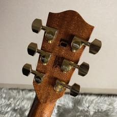 Headway HF-KAGASOMEIYOSHINO'25/ATB【限定モデル】【現物画像】【最大36回分割無金利キャンペーン実施中】_9