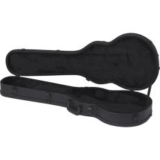 Gibson Les Paul Modern Hardshell Case (Black) ハードケース(レスポール用)_2
