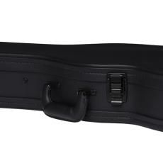 Gibson Les Paul Modern Hardshell Case (Black) ハードケース(レスポール用)_4