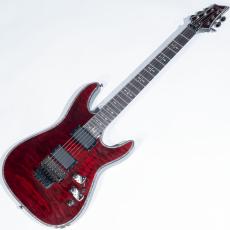 SCHECTER AD-C1-FR-HR_2