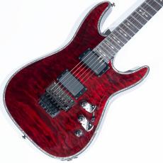 SCHECTER AD-C1-FR-HR_3