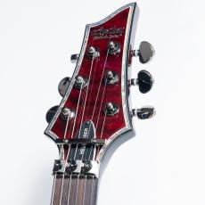 SCHECTER AD-C1-FR-HR_4