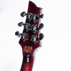 SCHECTER AD-C1-FR-HR_5