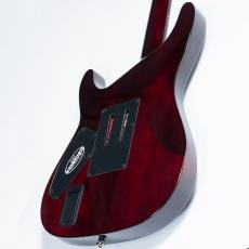 SCHECTER AD-C1-FR-HR_6