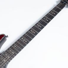 SCHECTER AD-C1-FR-HR_7