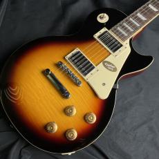 Epiphone Les Paul STD 60s