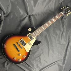 Epiphone Les Paul STD 60s_2