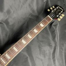 Epiphone Les Paul STD 60s_3
