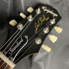 Epiphone Les Paul STD 60s_4
