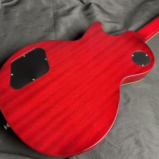Epiphone Les Paul STD 60s_5