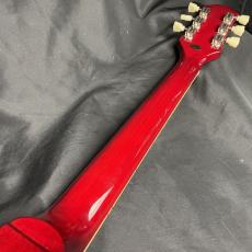 Epiphone Les Paul STD 60s_6