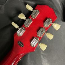 Epiphone Les Paul STD 60s_7