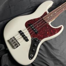 Fender HERITAGE 60s JB
