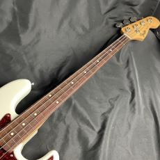 Fender HERITAGE 60s JB_2