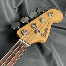 Fender HERITAGE 60s JB_3