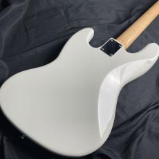 Fender HERITAGE 60s JB_4