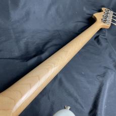 Fender HERITAGE 60s JB_5