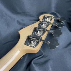 Fender HERITAGE 60s JB_6