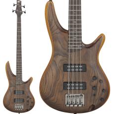 Ibanez SR4AH