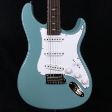 Paul Reed Smith [PRS] SE Silver Sky Stone Blue 2024
