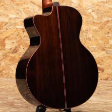 Naga Guitars SSJW-26MK_2