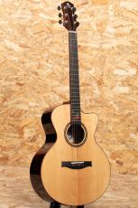 Naga Guitars SSJW-26MK_3