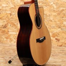 Naga Guitars SSJW-26MK_4