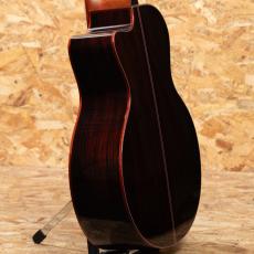 Naga Guitars SSJW-26MK_5