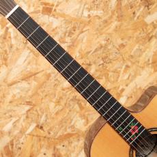 Naga Guitars SSJW-26MK_6