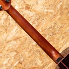 Naga Guitars SSJW-26MK_7