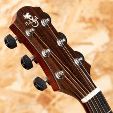 Naga Guitars SSJW-26MK_8