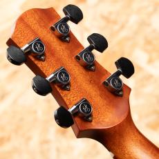 Naga Guitars SSJW-26MK_9