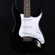 Paul Reed Smith [PRS] SE Silver Sky Piano Black 2023