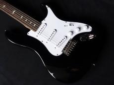 Paul Reed Smith [PRS] SE Silver Sky Piano Black 2023_3