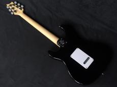 Paul Reed Smith [PRS] SE Silver Sky Piano Black 2023_6