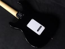 Paul Reed Smith [PRS] SE Silver Sky Piano Black 2023_7