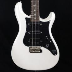 Paul Reed Smith [PRS] SE Studio Standard Pearl White 2024