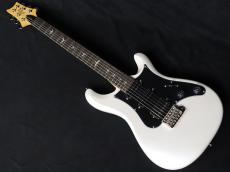 Paul Reed Smith [PRS] SE Studio Standard Pearl White 2024_2
