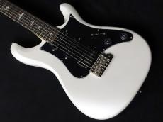 Paul Reed Smith [PRS] SE Studio Standard Pearl White 2024_3