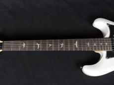 Paul Reed Smith [PRS] SE Studio Standard Pearl White 2024_4