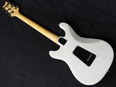 Paul Reed Smith [PRS] SE Studio Standard Pearl White 2024_6