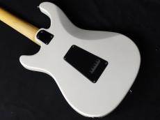 Paul Reed Smith [PRS] SE Studio Standard Pearl White 2024_7