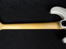 Paul Reed Smith [PRS] SE Studio Standard Pearl White 2024_8