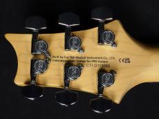 Paul Reed Smith [PRS] SE Studio Standard Pearl White 2024_9