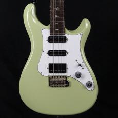 Paul Reed Smith [PRS] SE Studio Standard Sage Green 2025
