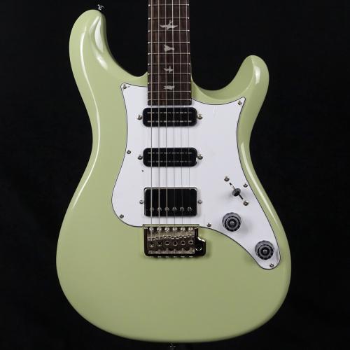 Paul Reed Smith [PRS] SE Studio Standard Sage Green 2025