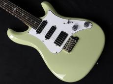 Paul Reed Smith [PRS] SE Studio Standard Sage Green 2025_3