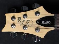 Paul Reed Smith [PRS] SE Studio Standard Sage Green 2025_5